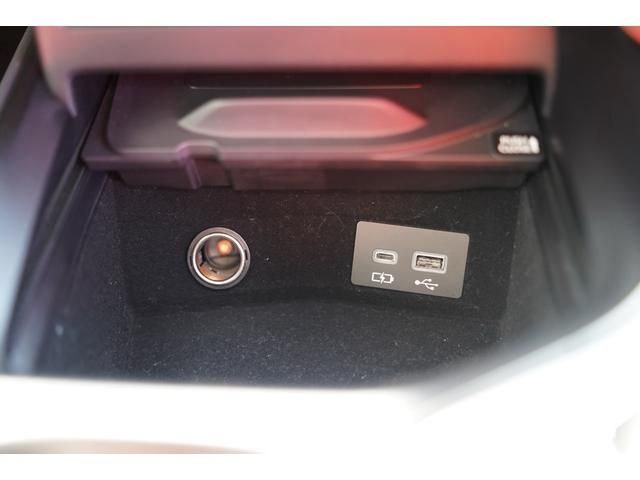 TOYOTA LEXUS NX350h 2023