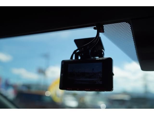 TOYOTA LEXUS NX350h 2023