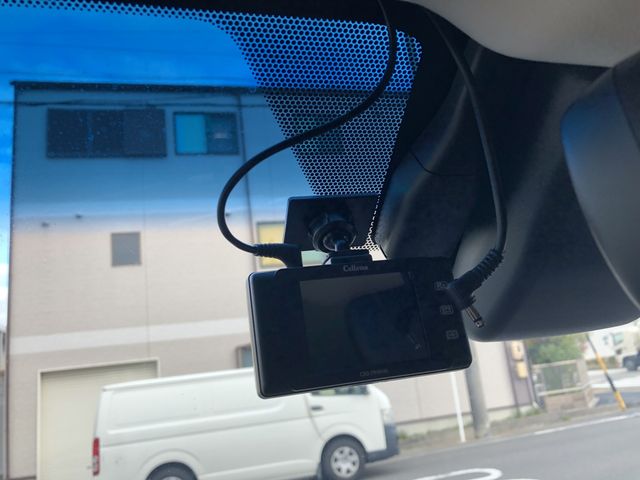 TOYOTA LEXUS GS450h 2017