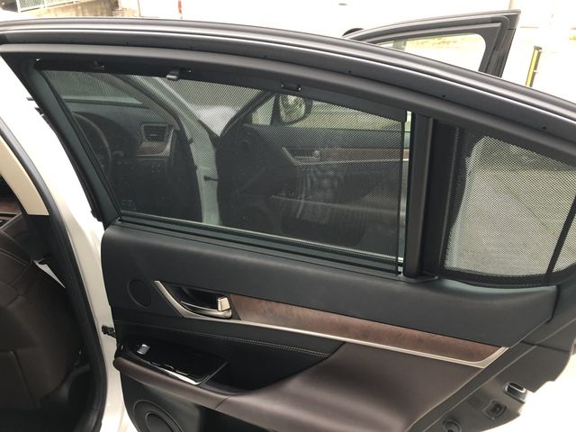 TOYOTA LEXUS GS450h 2017