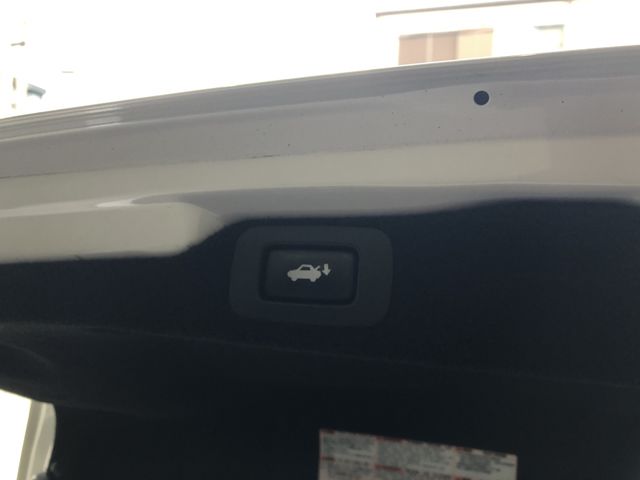 TOYOTA LEXUS GS450h 2017