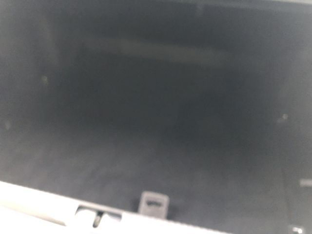 TOYOTA LEXUS GS450h 2017