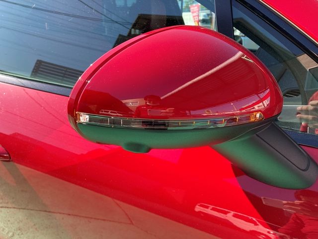 PORSCHE PORSCHE Macan 2018