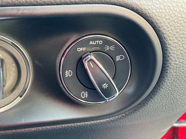 PORSCHE PORSCHE Macan 2018