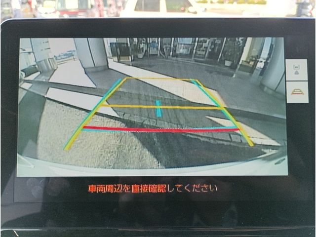 TOYOTA SIENTA HYBRID 2022