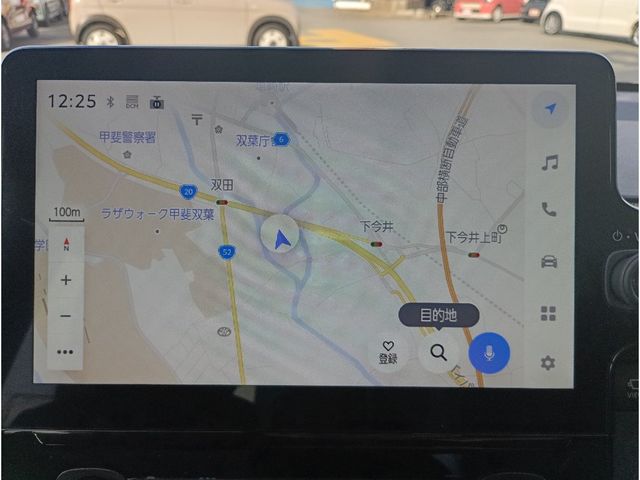 TOYOTA SIENTA HYBRID 2022