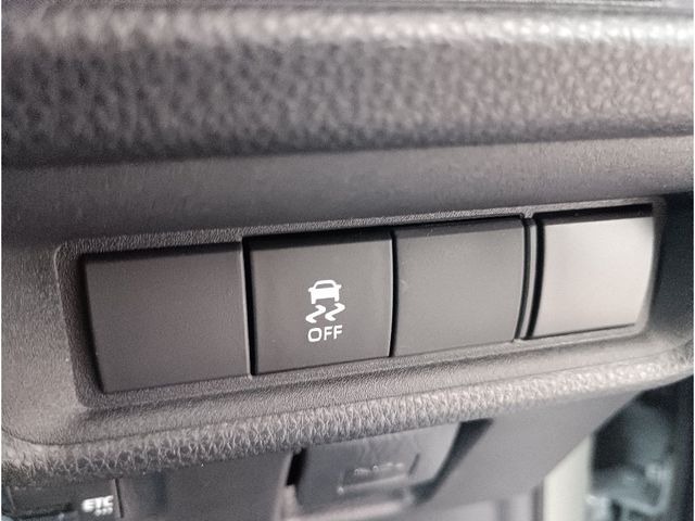 TOYOTA SIENTA HYBRID 2022