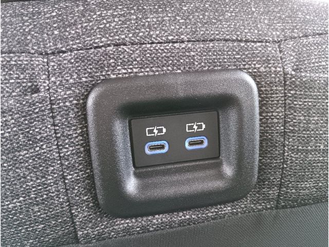 TOYOTA SIENTA HYBRID 2022