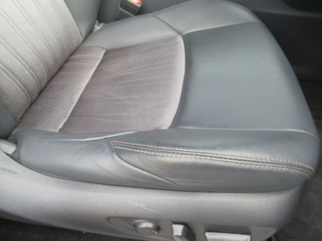 TOYOTA HARRIER 2WD 2023