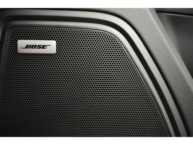 PORSCHE PORSCHE Macan 2020