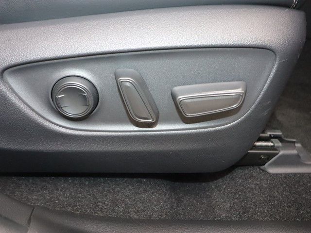 TOYOTA RAV4 4WD 2020