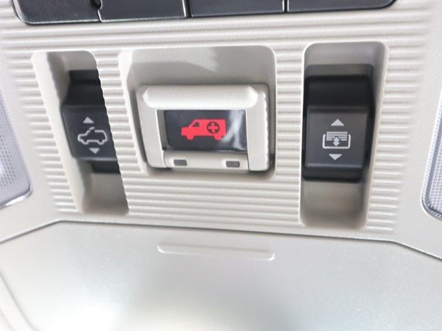 TOYOTA RAV4 4WD 2020