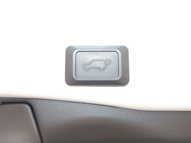 TOYOTA RAV4 4WD 2020