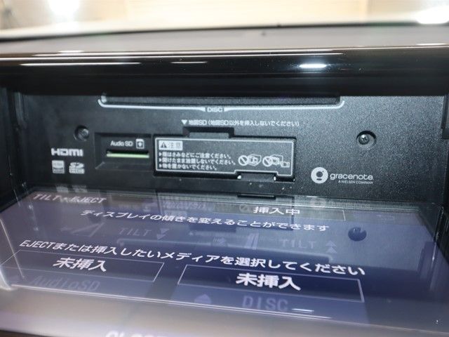 TOYOTA RAV4 4WD 2020