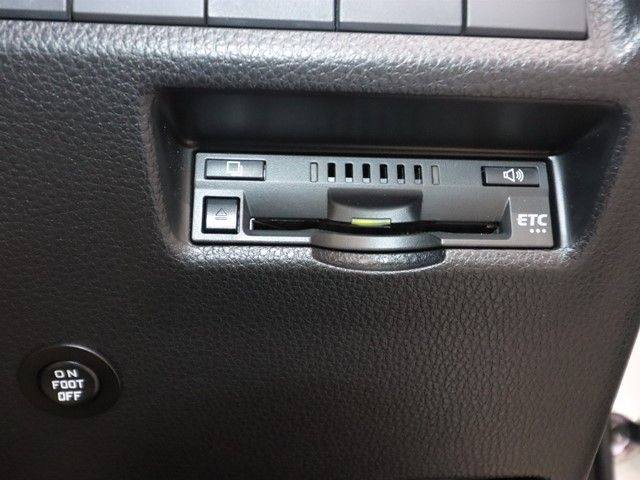 TOYOTA RAV4 4WD 2020