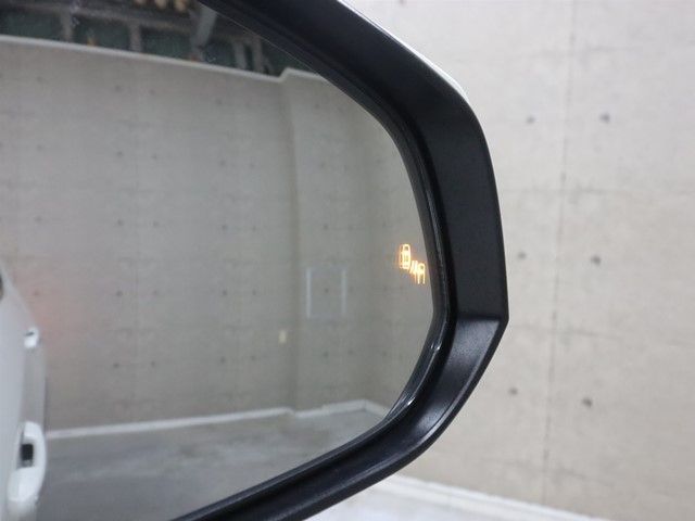 TOYOTA RAV4 4WD 2020