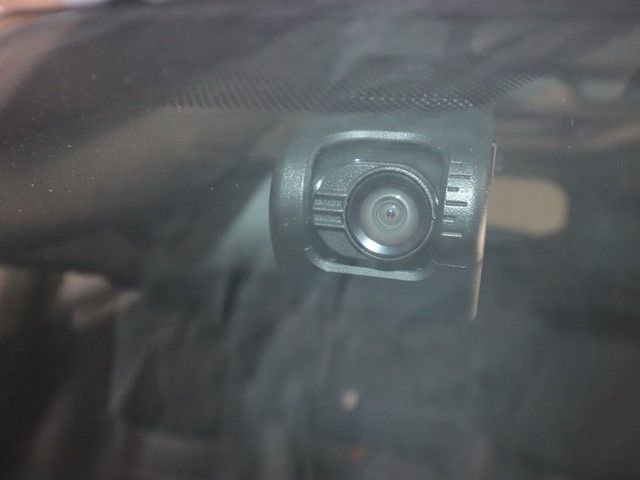 TOYOTA RAV4 4WD 2020