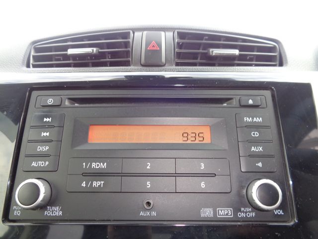 NISSAN DAYZ 4WD 2016