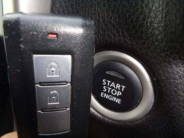 NISSAN DAYZ 4WD 2016