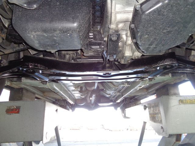 NISSAN DAYZ 4WD 2016