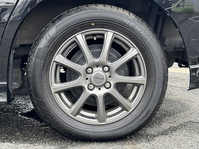 HONDA FREED HYBRID 2013