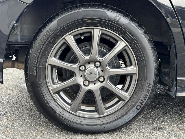 HONDA FREED HYBRID 2013