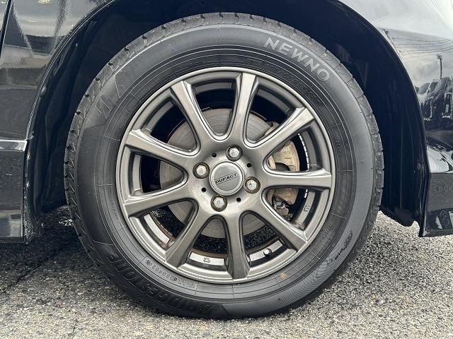 HONDA FREED HYBRID 2013