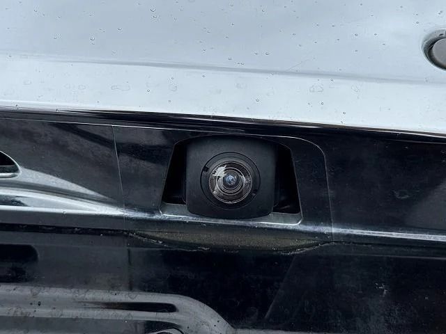 HONDA FREED HYBRID 2013