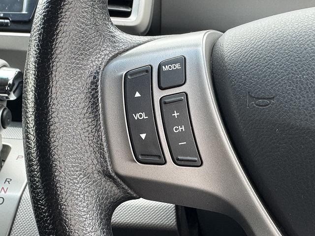 HONDA FREED HYBRID 2013