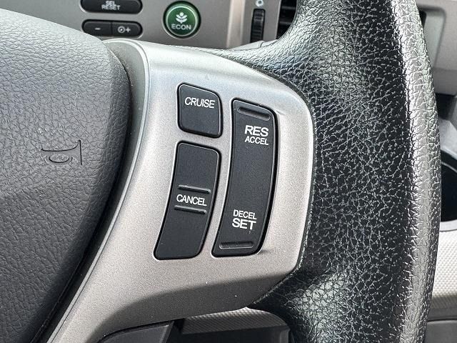 HONDA FREED HYBRID 2013