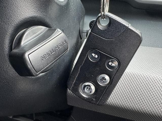 HONDA FREED HYBRID 2013