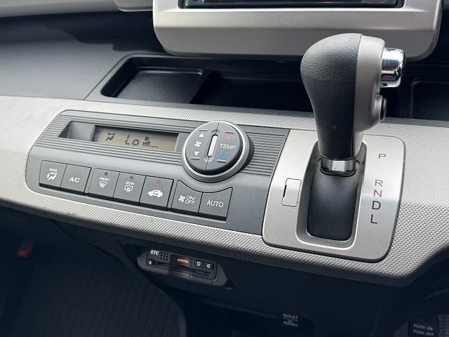 HONDA FREED HYBRID 2013