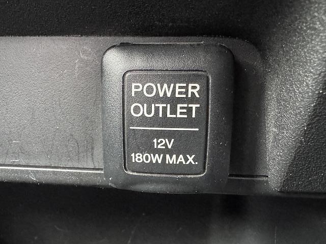 HONDA FREED HYBRID 2013