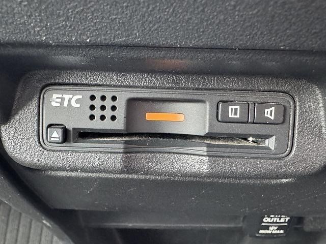 HONDA FREED HYBRID 2013