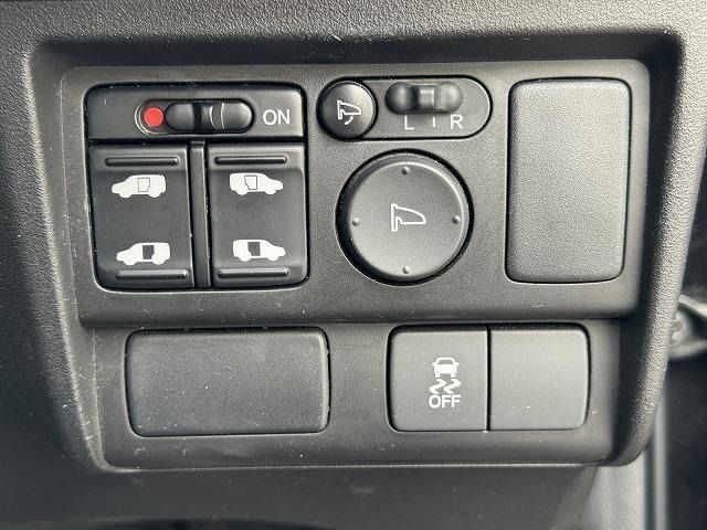 HONDA FREED HYBRID 2013