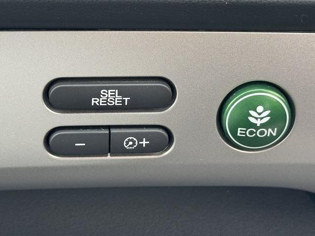 HONDA FREED HYBRID 2013