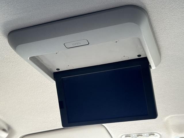 NISSAN SERENA  S-HYBRID 2014