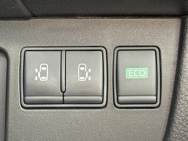 NISSAN SERENA  S-HYBRID 2014