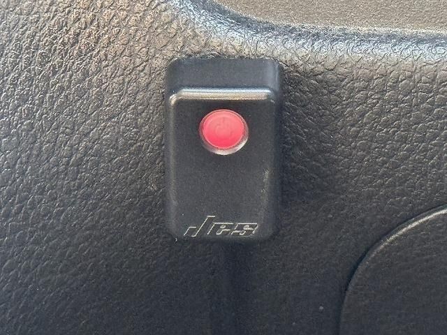 NISSAN SERENA  S-HYBRID 2014