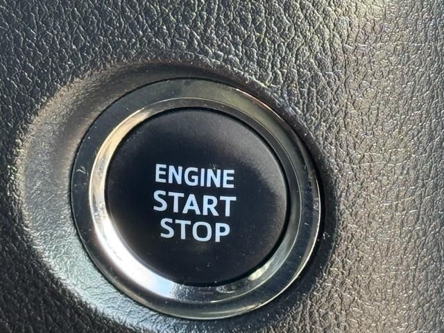 TOYOTA VELLFIRE 2016