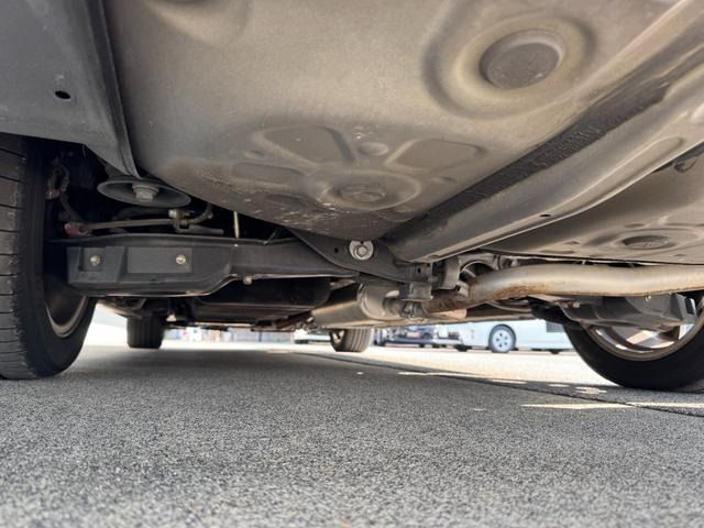 TOYOTA VELLFIRE 2016