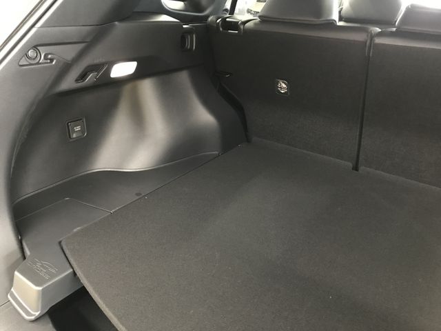 TOYOTA COROLLA CROSS HYBRID 2024