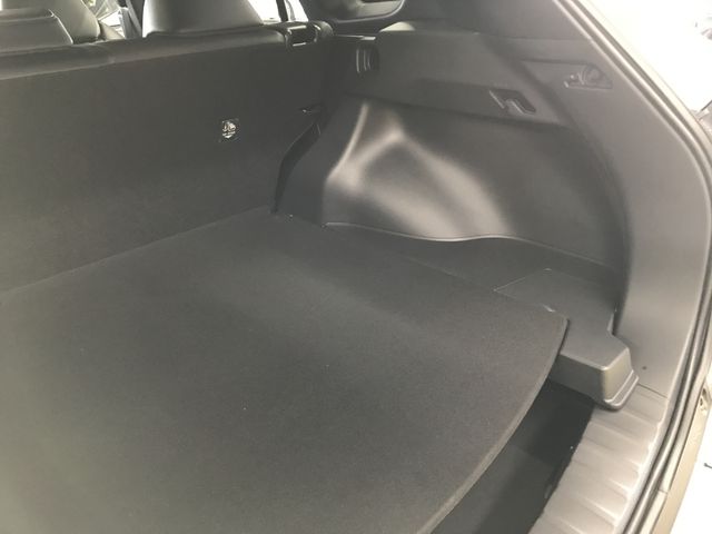 TOYOTA COROLLA CROSS HYBRID 2024