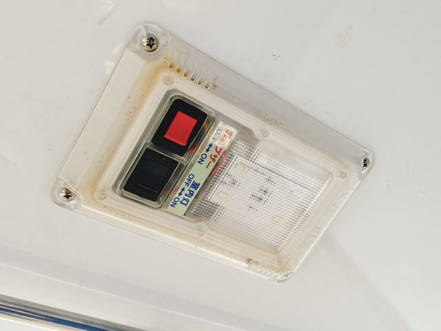 SUZUKI CARRY truck 2017