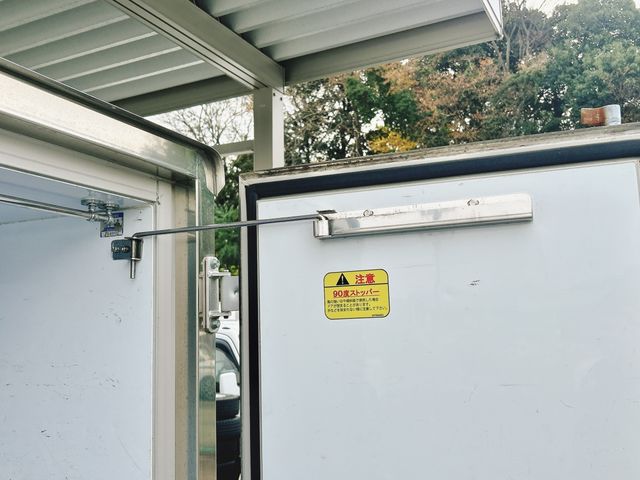 SUZUKI CARRY truck 2017