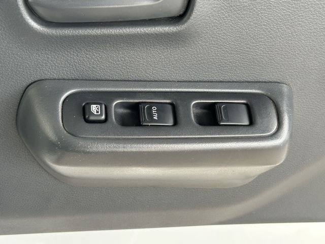 SUZUKI CARRY truck 2017