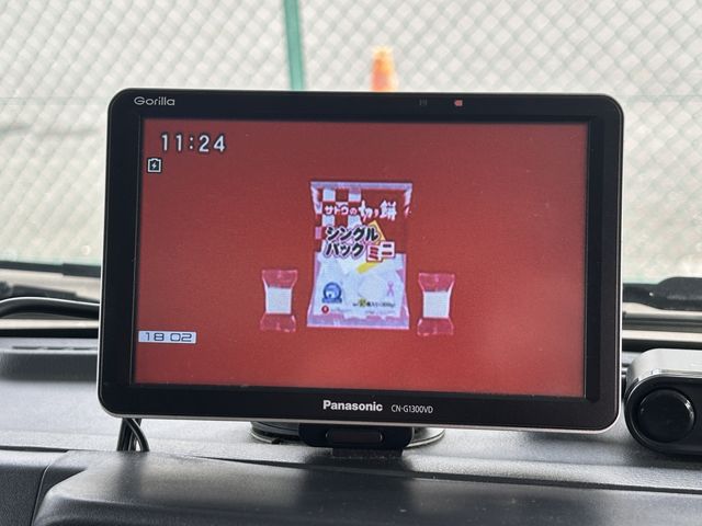 SUZUKI CARRY truck 2017