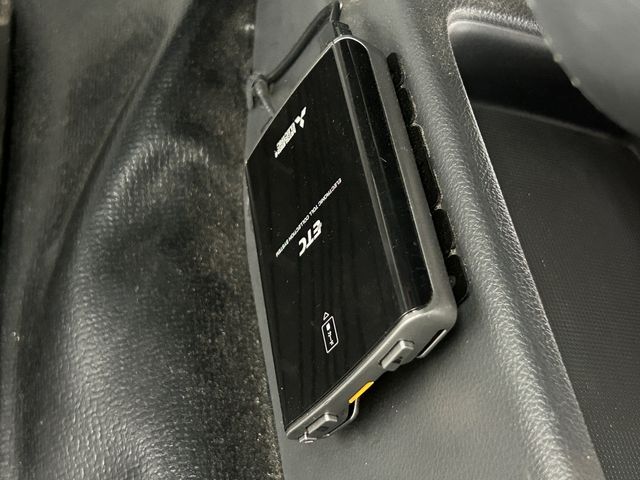 SUZUKI CARRY truck 2017