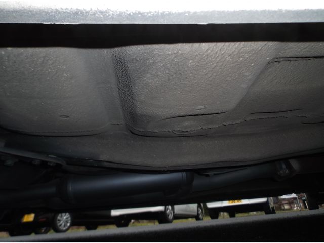 SUBARU LEGACY B4 2014