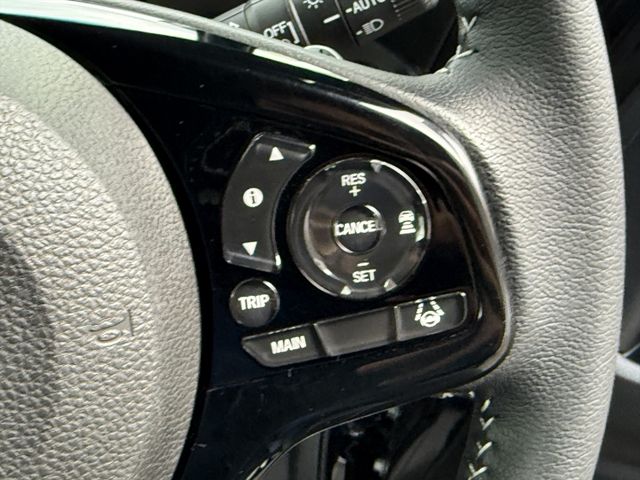 HONDA N BOX CUSTOM 2021